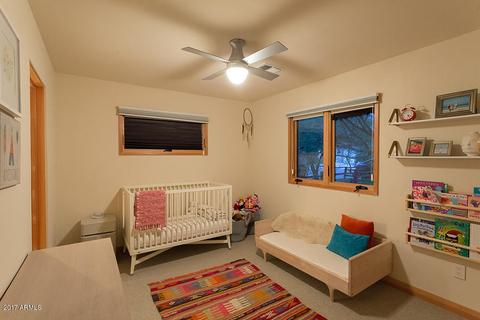 5208 N 33rd St, Phoenix, AZ 85018 photo 31