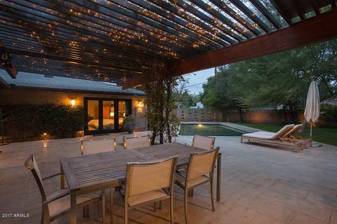 5208 N 33rd St, Phoenix, AZ 85018 photo 41