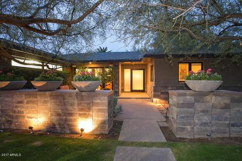 5208 N 33rd St, Phoenix, AZ 85018 photo 3