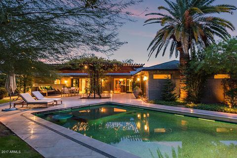5208 N 33rd St, Phoenix, AZ 85018 photo 34