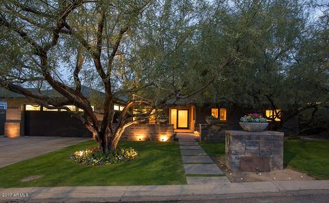 5208 N 33rd St, Phoenix, AZ 85018 photo 2