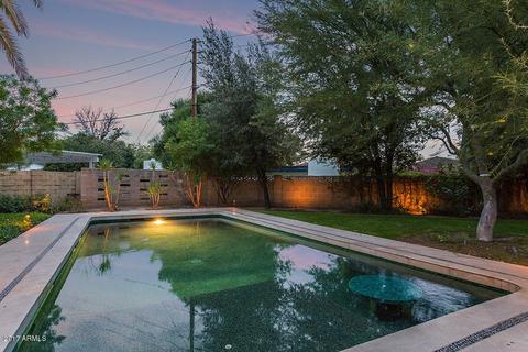 5208 N 33rd St, Phoenix, AZ 85018 photo 44