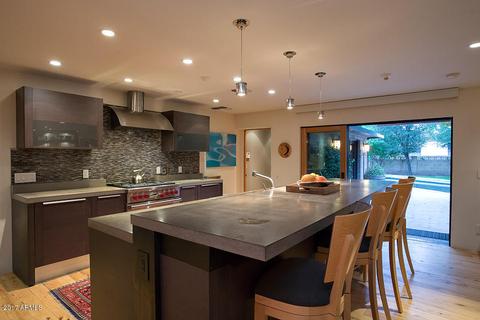 5208 N 33rd St, Phoenix, AZ 85018 photo 13