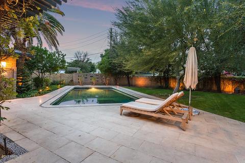 5208 N 33rd St, Phoenix, AZ 85018 photo 43
