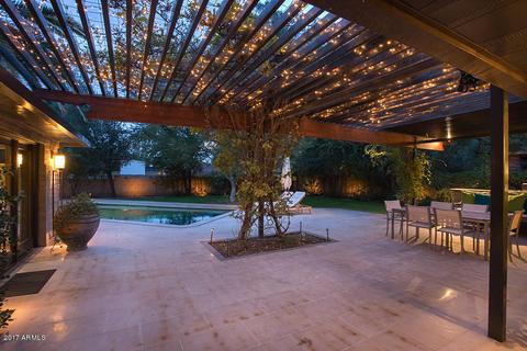 5208 N 33rd St, Phoenix, AZ 85018 photo 38