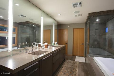 5208 N 33rd St, Phoenix, AZ 85018 photo 24