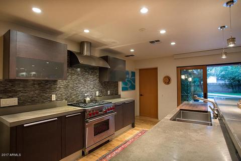 5208 N 33rd St, Phoenix, AZ 85018 photo 12