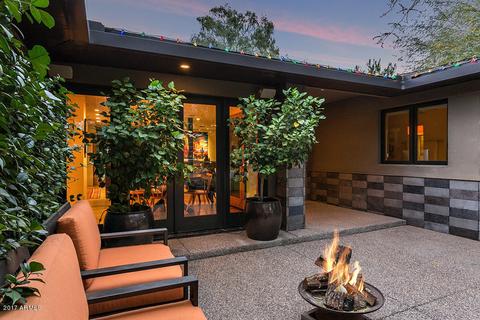 5208 N 33rd St, Phoenix, AZ 85018 photo 4