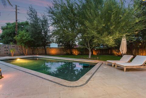 5208 N 33rd St, Phoenix, AZ 85018 photo 37