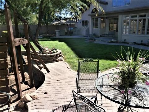638 W Jasper Dr, Gilbert, AZ 85233 photo 23