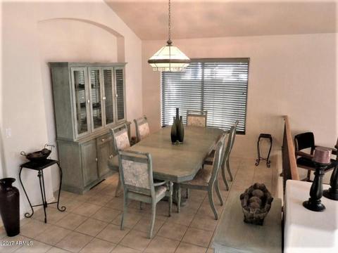 638 W Jasper Dr, Gilbert, AZ 85233 photo 26