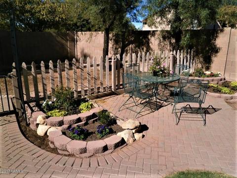 638 W Jasper Dr, Gilbert, AZ 85233 photo 22
