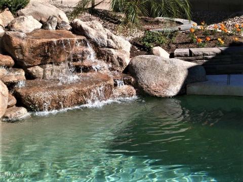 638 W Jasper Dr, Gilbert, AZ 85233 photo 32