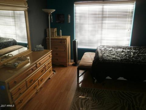 638 W Jasper Dr, Gilbert, AZ 85233 photo 9