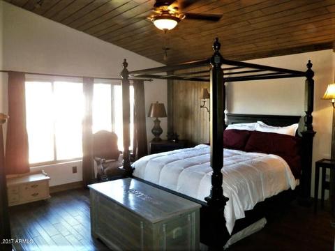 638 W Jasper Dr, Gilbert, AZ 85233 photo 27