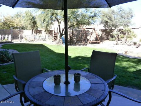 638 W Jasper Dr, Gilbert, AZ 85233 photo 12
