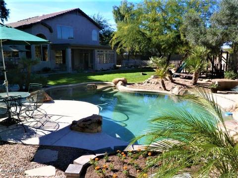 638 W Jasper Dr, Gilbert, AZ 85233 photo 16