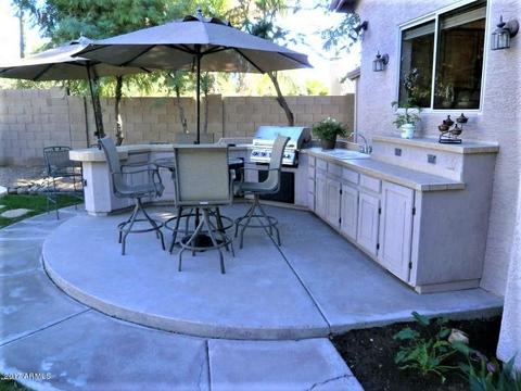 638 W Jasper Dr, Gilbert, AZ 85233 photo 10