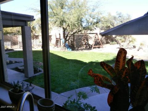 638 W Jasper Dr, Gilbert, AZ 85233 photo 6