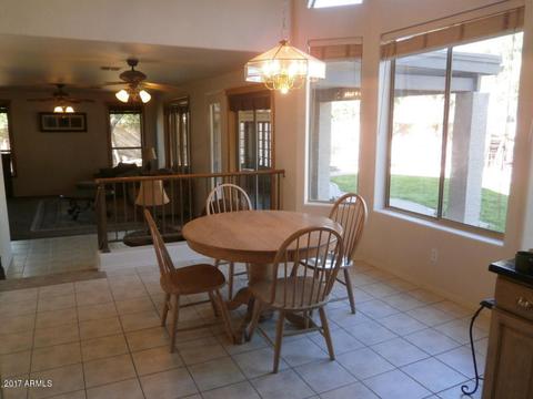 638 W Jasper Dr, Gilbert, AZ 85233 photo 7