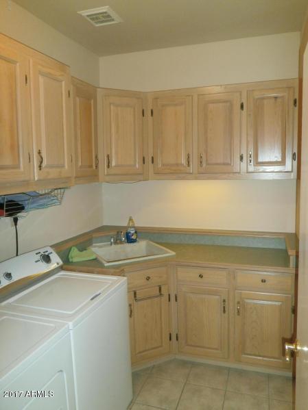 638 W Jasper Dr, Gilbert, AZ 85233 photo 20
