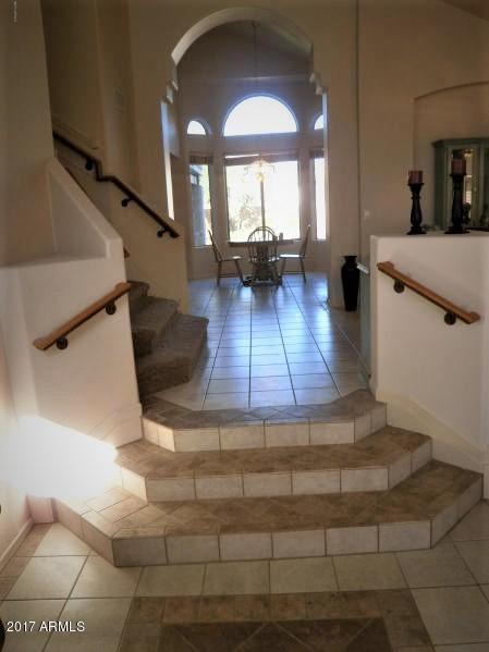 638 W Jasper Dr, Gilbert, AZ 85233 photo 2