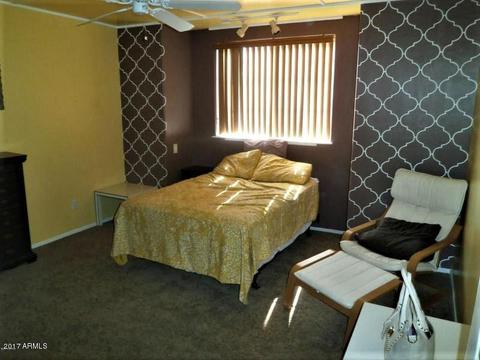 638 W Jasper Dr, Gilbert, AZ 85233 photo 29