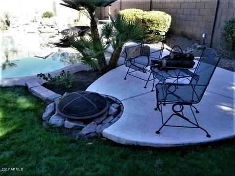 638 W Jasper Dr, Gilbert, AZ 85233 photo 15