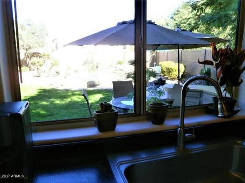 638 W Jasper Dr, Gilbert, AZ 85233 photo 5