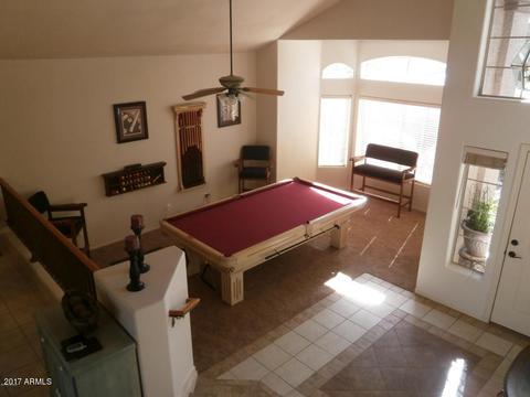 638 W Jasper Dr, Gilbert, AZ 85233 photo 3