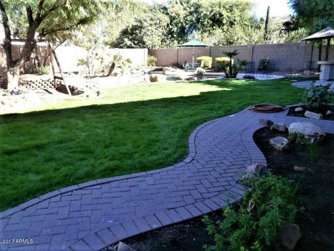 638 W Jasper Dr, Gilbert, AZ 85233 photo 25