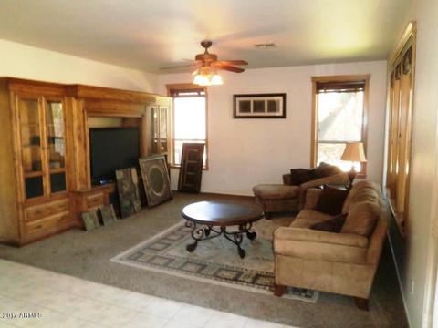 638 W Jasper Dr, Gilbert, AZ 85233 photo 8