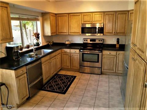 638 W Jasper Dr, Gilbert, AZ 85233 photo 4