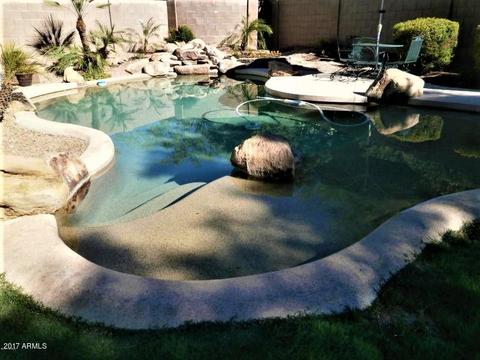 638 W Jasper Dr, Gilbert, AZ 85233 photo 14