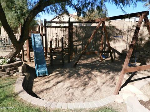 638 W Jasper Dr, Gilbert, AZ 85233 photo 17