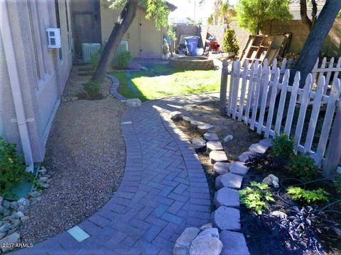 638 W Jasper Dr, Gilbert, AZ 85233 photo 24