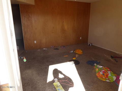120 E Hampton Ave, Mesa, AZ 85210 photo 4