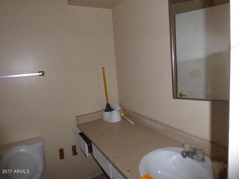 120 E Hampton Ave, Mesa, AZ 85210 photo 7