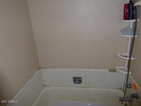 120 E Hampton Ave, Mesa, AZ 85210 photo 8