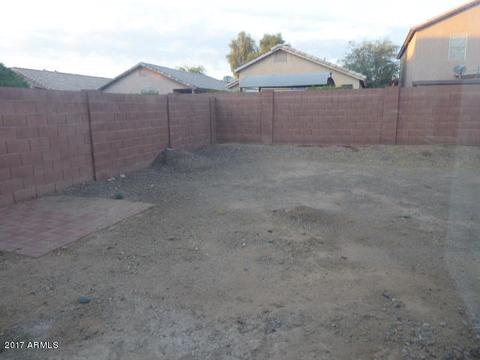 120 E Hampton Ave, Mesa, AZ 85210 photo 19