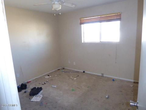 120 E Hampton Ave, Mesa, AZ 85210 photo 10