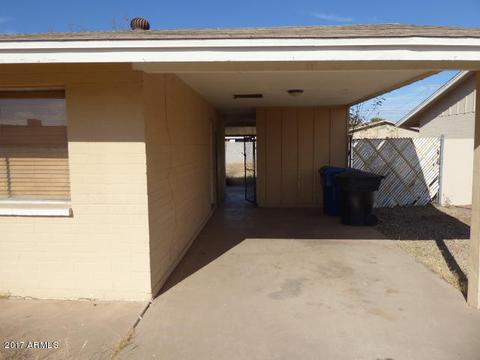 120 E Hampton Ave, Mesa, AZ 85210 photo 2