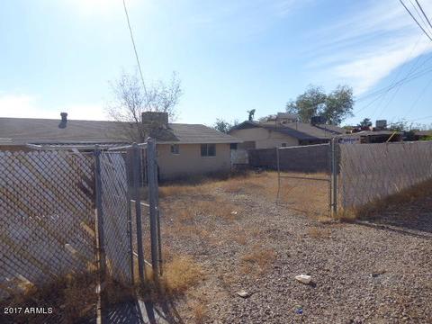 120 E Hampton Ave, Mesa, AZ 85210 photo 16