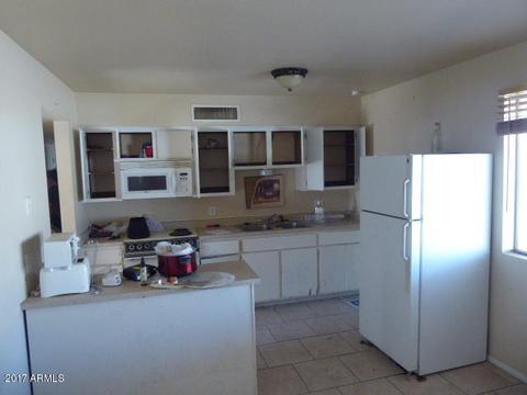 120 E Hampton Ave, Mesa, AZ 85210 photo 5