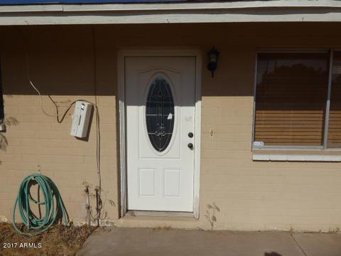 120 E Hampton Ave, Mesa, AZ 85210 photo 3