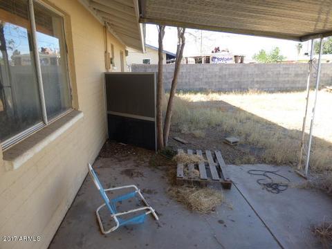 120 E Hampton Ave, Mesa, AZ 85210 photo 14