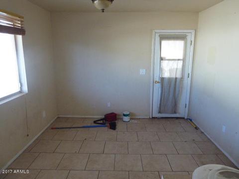 120 E Hampton Ave, Mesa, AZ 85210 photo 6