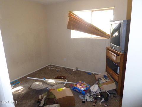 120 E Hampton Ave, Mesa, AZ 85210 photo 9