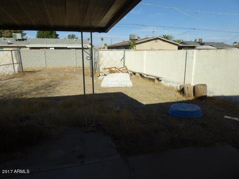 120 E Hampton Ave, Mesa, AZ 85210 photo 13