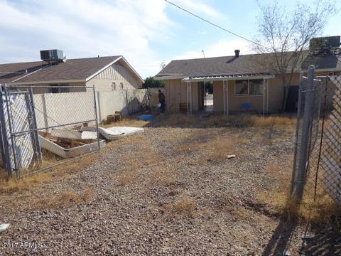 120 E Hampton Ave, Mesa, AZ 85210 photo 15